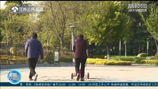 11月4日開始,江蘇將迎來一輪降水 大風(fēng)降溫隨后就到