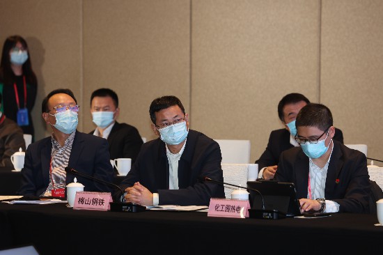 南報(bào)融媒體記者 馮芃攝