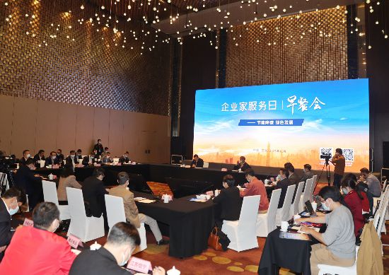 南報(bào)融媒體記者 馮芃攝