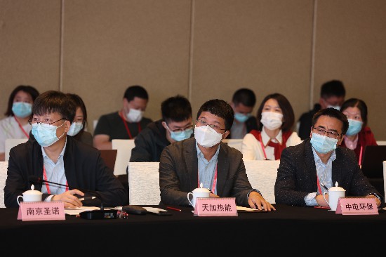 南報(bào)融媒體記者 馮芃攝