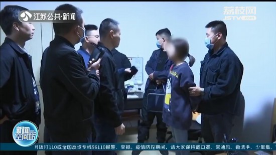 2��(g��)����ˮ3000�f(w��n)Ԫ����ͨ�����v����؜�u�y�п�������F(tu��n)��