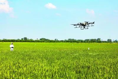 ����9�����Ͼ������^(q��)�L�Ǵ��r(n��ng)���w�֡����ڲٿ�ֲ���o�˙C���r(n��ng)�ʩ���x�����������S�մ��Ԍ����A(ch��)���ψ���ý�wӛ�� ���ʻ� �z