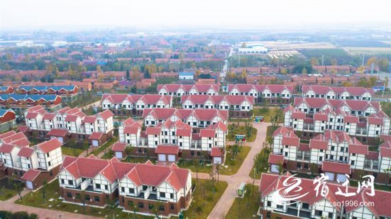 ���ֵ�������¼҈@(1772813)-20211124084716