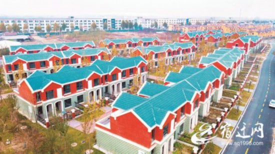 ���ֵ�������¼҈@(1772807)-20211124084653