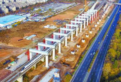 �����賿�����ؽ����H�F·�Ͽ猎�����F䓙M�����bʩ�������ɡ� ͨӍ�T �����I �ψ�(b��o)��ý�wӛ�� �����z