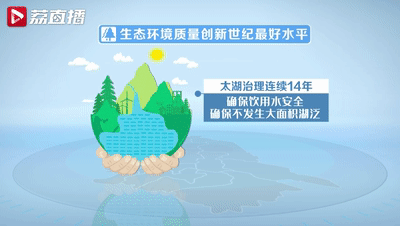 ���K�@�ݡ��ɿ��Ρ������ס�����������