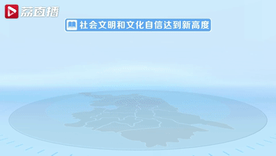 ���K�@�ݡ��ɿ��Ρ������ס�����������