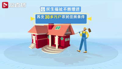 ���K�@�ݡ��ɿ��Ρ������ס��������ģ�