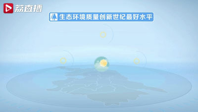 ���K�@�ݡ��ɿ��Ρ������ס�ţ�����ģ�