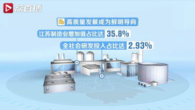 ���K�@�ݡ��ɿ��Ρ������ס�����������