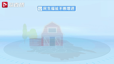 ���K�@�ݡ��ɿ��Ρ������ס�����������