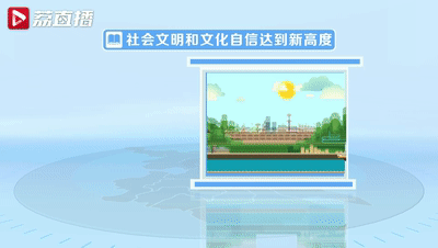 ���K�@�ݡ��ɿ��Ρ������ס�����������