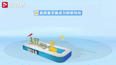 ���K�@�ݡ��ɿ��Ρ������ס�ţ��������