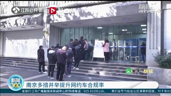 �Ͼ���벢�e�����W(w��ng)�s܇��Ҏ(gu��)�ʣ��B�_���Ρ��Gɫͨ�������s���{�T�I(l��ng)�C�r�g