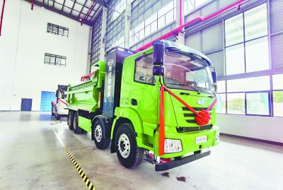 �_�ּ��F(tu��n)�аl(f��)���a(ch��n)�ĸ���ؿ��Q�܇���� ��I(y��)���D