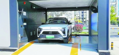 һ�vε����܇�M(j��n)���Q�һ�wվ��������܇���׷�犃�(n��i)�Ԅ���ɓQ����ψ���ý�wӛ�� �쌎 �z