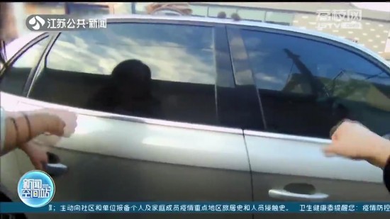 �P��һ��ͯ���i܇��(n��i) ���ƴ����� ���ѣ������x�_܇�v��(w��)�،�����һ������