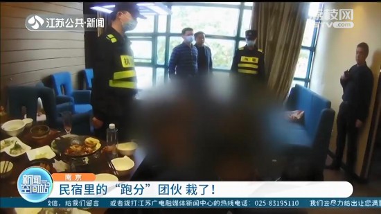 �e������Ͼ������������һ������ġ��ܷ֡��F(tu��n)��