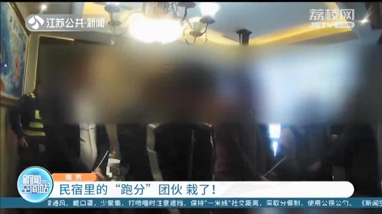 �e������Ͼ������������һ������ġ��ܷ֡��F(tu��n)��