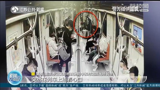 1��犾o���ķΏ�(f��)�K���˿�ͻ�l(f��)�d�B �����t(y��)����������