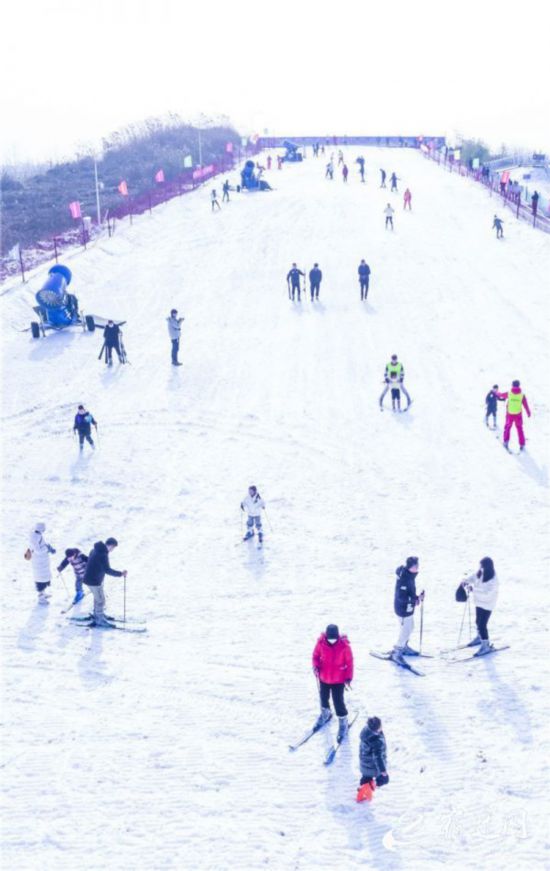 ΢�ňDƬ_20220116090241