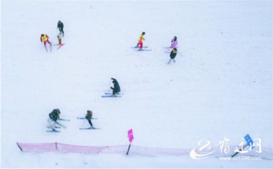 ΢�ňDƬ_20220116090238