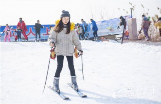 ΢�ňDƬ_20220116090234