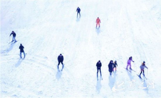 ΢�ňDƬ_20220116090230