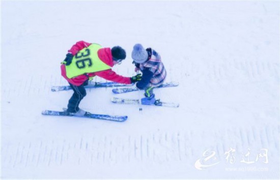 ΢�ňDƬ_20220116090212