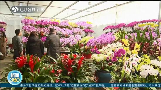 �������r��С������ ����(ji��)�������I��������