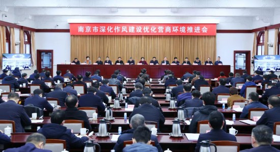 ��(hu��)�h�F(xi��n)��(ch��ng)���Ͼ���?q��ng)?b��o)/�Ͻ�ɽ��?d��ng)��?�ޕ� �z