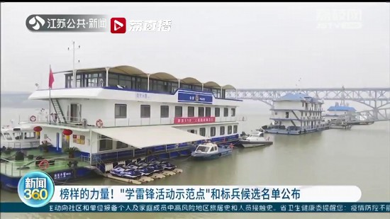 ��ӵ����������K����һ�����W(xu��)���h���ʾ���c���͘�(bi��o)�����x����