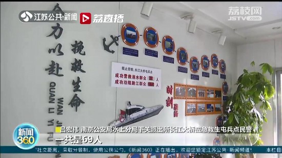 ��ӵ����������K����һ�����W(xu��)���h���ʾ���c���͘�(bi��o)�����x����