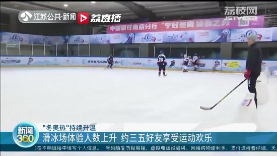 ���K���ء����W�ᡱ���m(x��)���� ���P(gu��n)��(n��i)�ݝu�u�����������