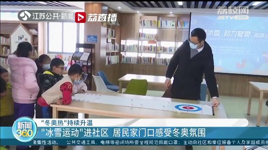 ���K���ء����W�ᡱ���m(x��)���� ���P(gu��n)��(n��i)�ݝu�u�����������