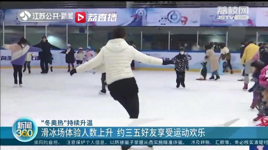 ���K���ء����W�ᡱ���m(x��)���� ���P(gu��n)��(n��i)�ݝu�u�����������