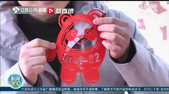 ���K���ء����W�ᡱ���m(x��)���� ���P(gu��n)��(n��i)�ݝu�u�����������