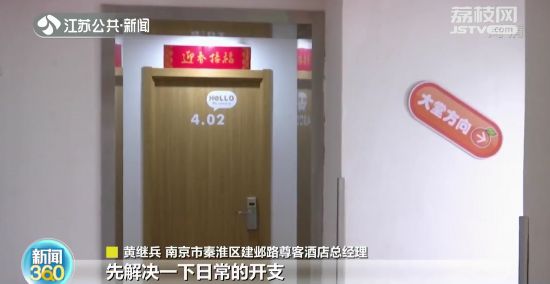 �Ͼ��������Џ͘I(y��)�a�N�l(f��)�� 2ǧ��2�fԪ����