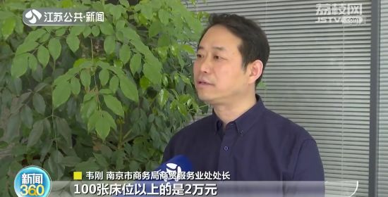 �Ͼ��������Џ͘I(y��)�a�N�l(f��)�� 2ǧ��2�fԪ����