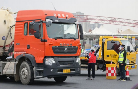 ���Ρ����ݔ�롱������