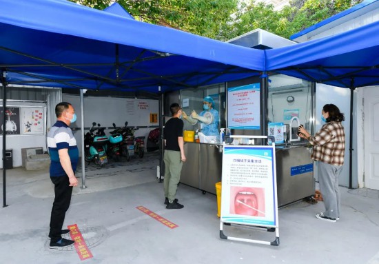 ����ɘ�С�ݴ���15��犺��ᡰ�ɘ�Ȧ����