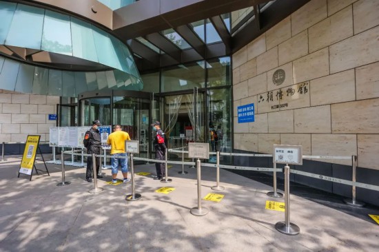 ���^ǰ�Ȓ�����^�������a�����ٲ�򞡰�г̴a�����y���w����