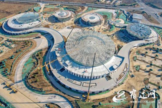 DJI_0068(2532989)-20221228084215