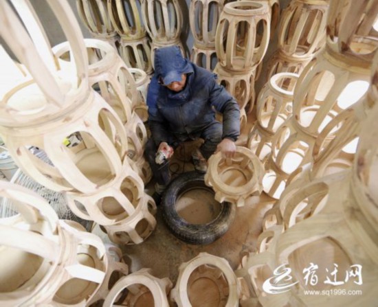 訂單足產業(yè)興（報紙）(2630573)-20230222091551