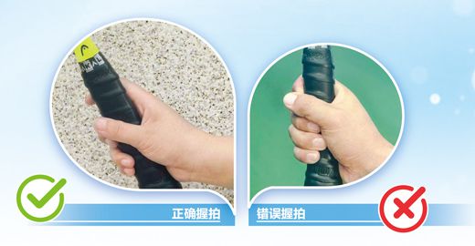 以上圖片均為黃曉波攝