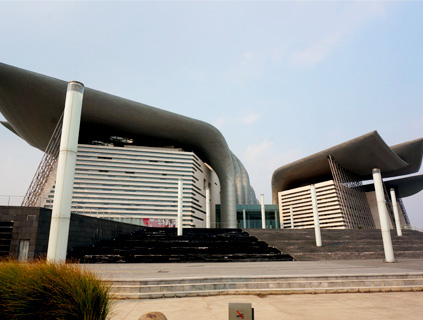 �o�a��Ժ���(sh��)�ֺ�