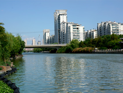 ��Ϫ�����L(f��ng)������