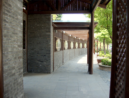 ׌���@�G�İ��÷�С�^(q��)����